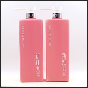 ��ܰ���¼t��ȥмϴ�lˮȥ�����ϴ�l¶�o�l�ؾ��A���b750ML����