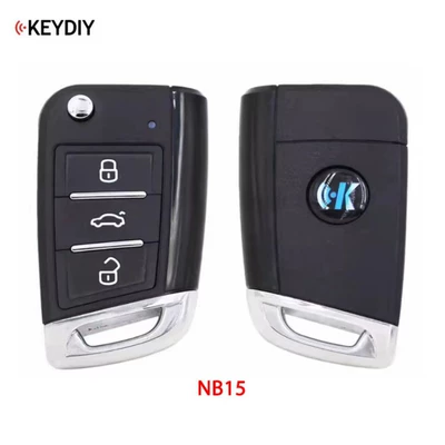 Car Keys | control car key, international - nb15