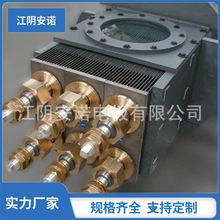 ��ˮ늽�ꖘO ˮ̎��늘O ��D���� ����늙C 늽�늘O 늽��