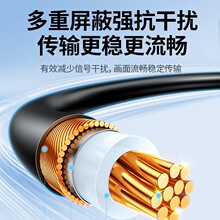 GsdibncBͬS|12g+hdҕlD^O75-5̖l