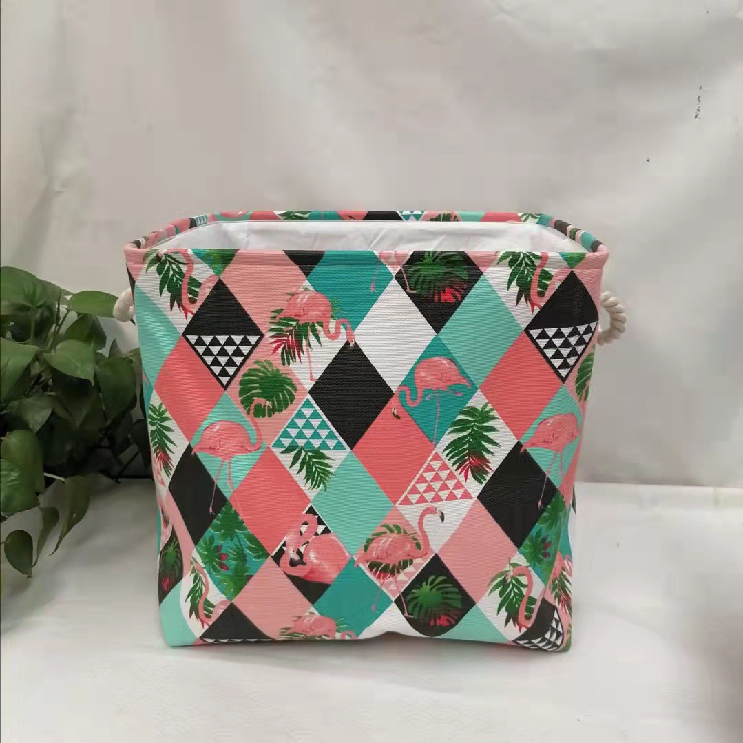 微信图片_20220407092739