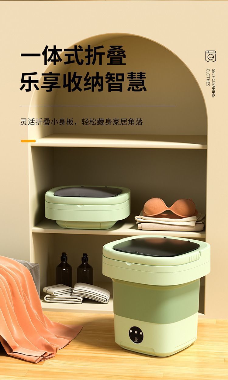 db8f279c-075b-40e9-9140-9e2627abc127.jpe