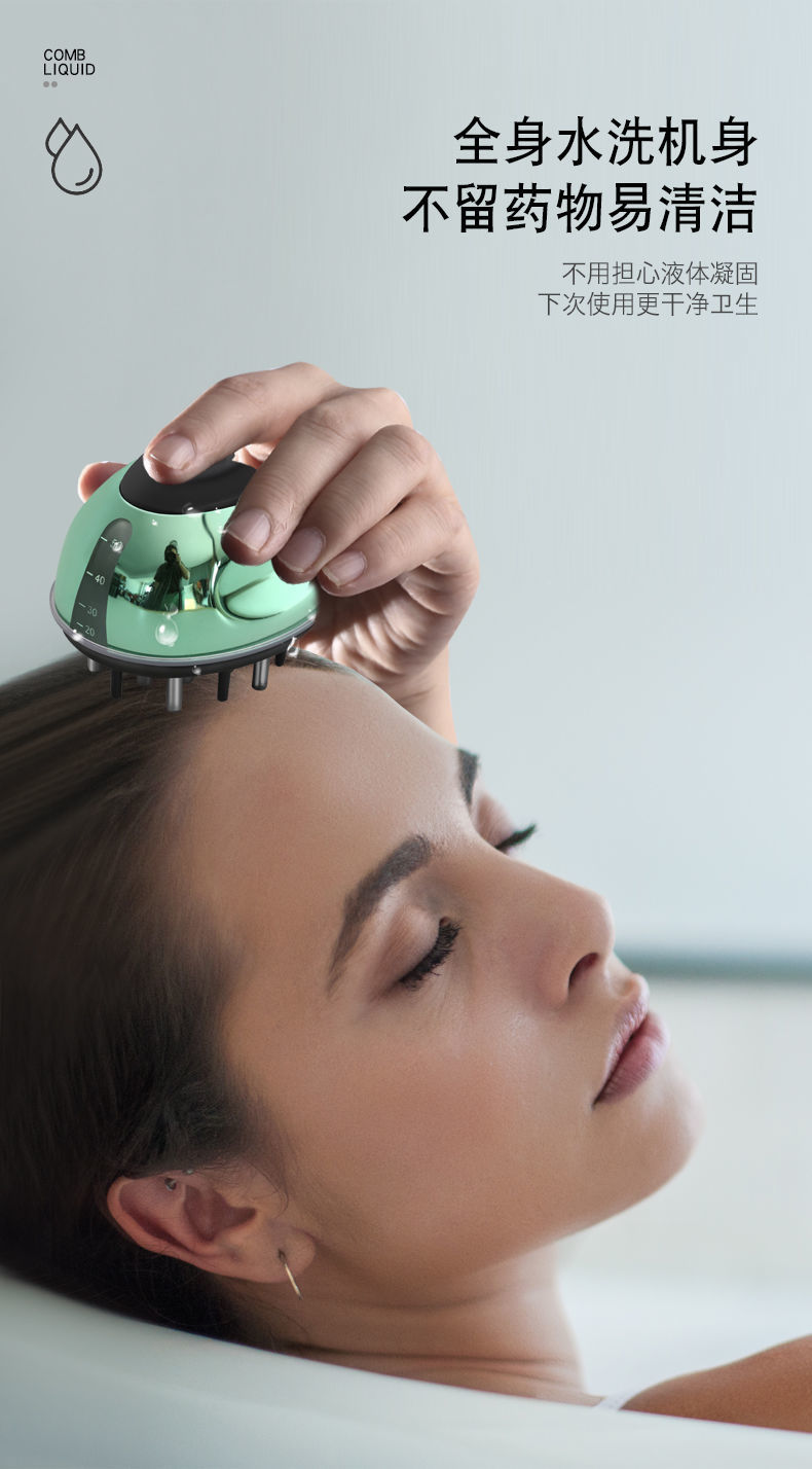 f738fb32-c839-4117-9d7b-7808c1e75a82.jpe