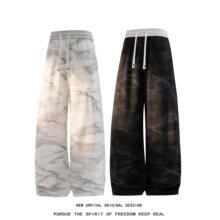 K2665 ��P35 ��ʿ��īӡ�����e���б����Lѝ ���]3%�����w�S97%