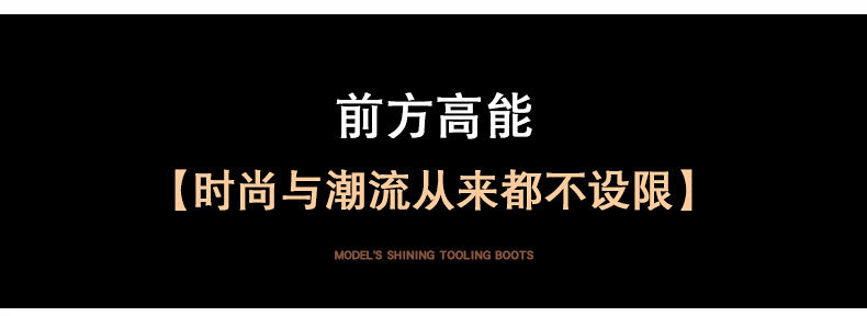 Giày chạy bộ nam cỡ lớn đệm hơi cổ thấp thoáng khí mặt lưới — màu đen, trắng cam, xanh đen, đen vàng chi tiết 9