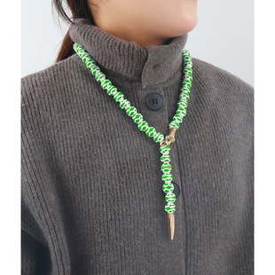 ZA�ֹ�����ƴ�ӝu׃ɫ�׺ΰ��c���������p�ݯB��Ů�羳؛Դ