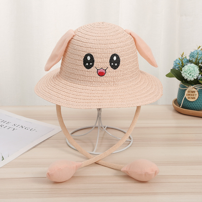 연꽃 뿌리 전분