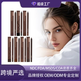 身体护理套装;其他美妆工具;头皮护理用品