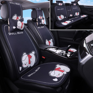 �ļ���ͨ�W�t�����ļ�ͨ�÷�C�Wӡ����܇���|����͸��3D����ȫ��