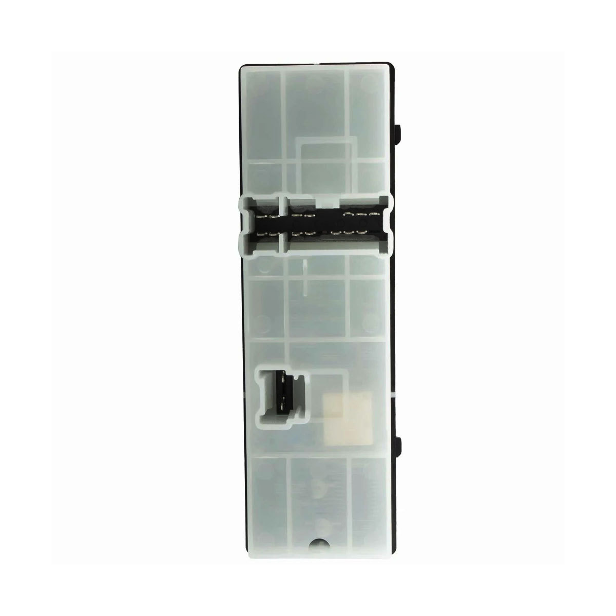 25401-Zn50C Is Suitable for 07-12 Nissan Altima Glass Regulator Switch Electric Window Switch