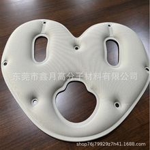 ���γC���κ��d�| �C���o�����d���| �ቺ��񄱳�C��֧�ο����|