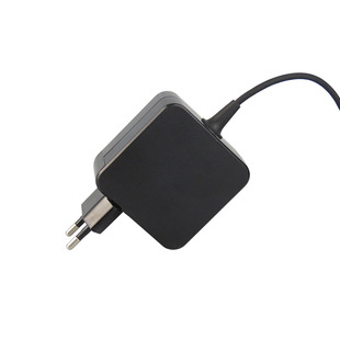 �m���A�T�W��19V1.75A 33W 4.0*1.35�Pӛ����X�Դ�m���������