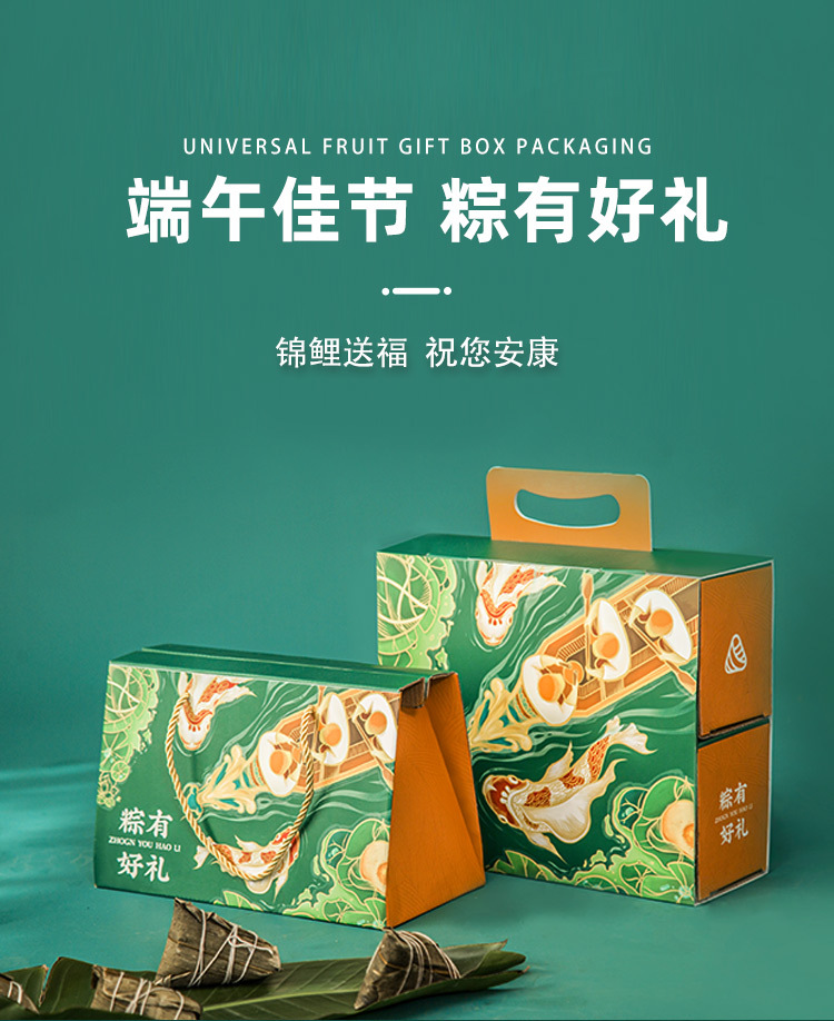 O1CN01bQfWqf1LkqbvLxl4g_!!2209