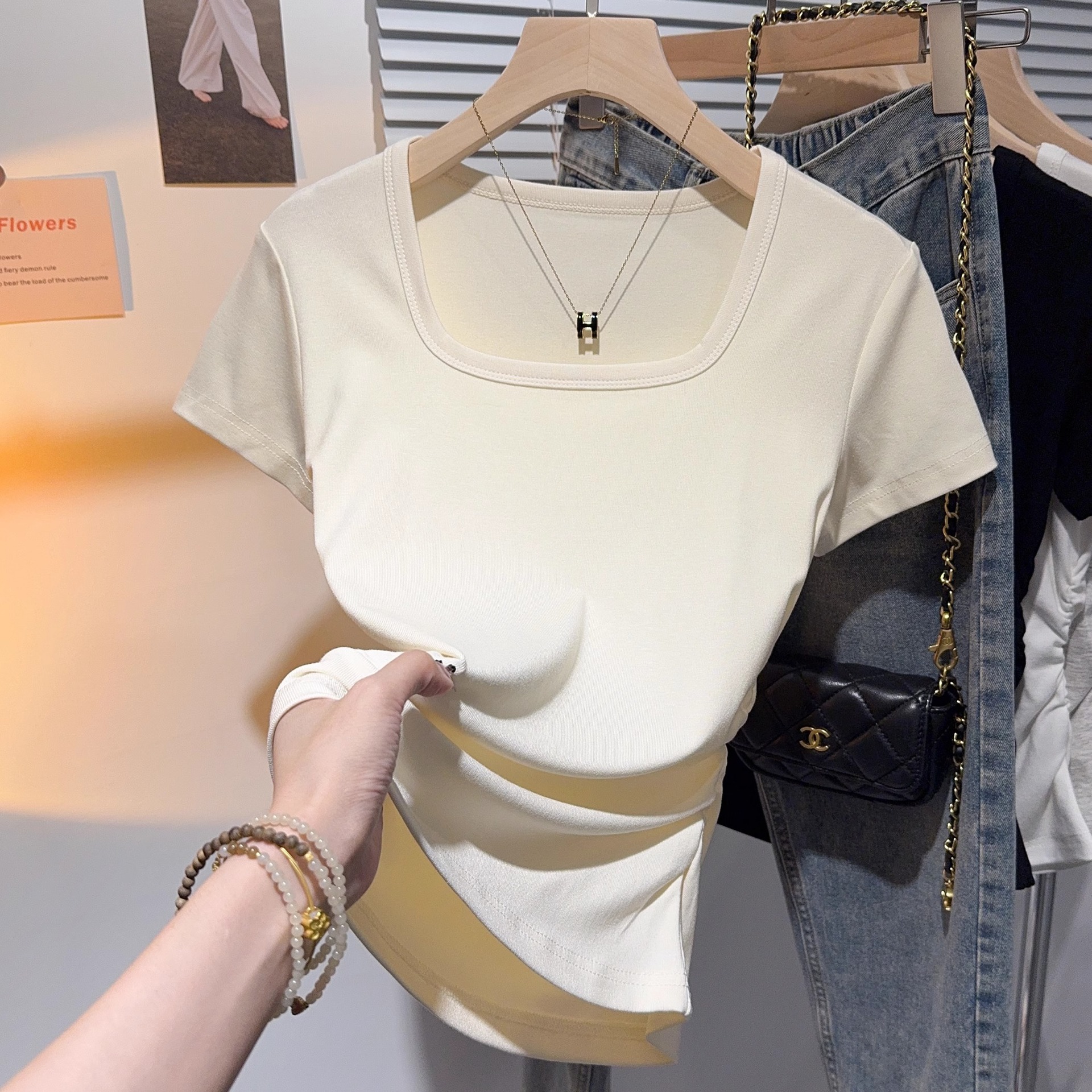 hmqViviiyNSAyin+WuaUt9L19Vn2po7fIBXv