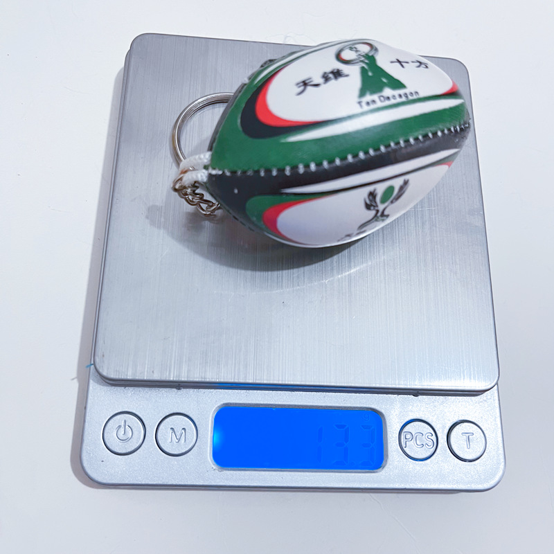 508a6ede30c59d552d4460c3593f05