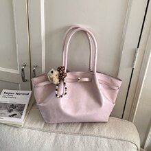 �羳2026�¿�s�͹Ű����r��ͨ�ڴ������μ��Ůʿ�������ذ�