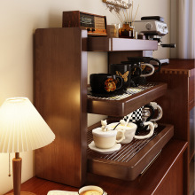 ľܲ豭ӺںҲ߱ӿȱռ{ܲ߅