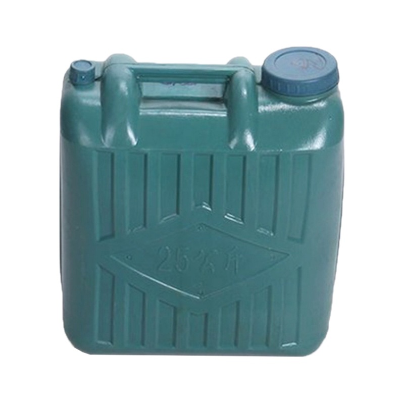 ŲŷŽ ֽ彺ˮ ĭþ۰΢ݽ