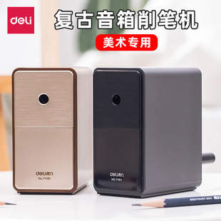 ���N���ε����W���Ԅ��M�P�D�P���g�L�������֓u�U�P���P�C�ּ�