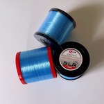 船钓手钓线鱼线大物渔线渔网线补网织网线商场彩旗吊挂线爬藤线