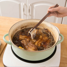 煮汤用大料袋料包袋炖肉卤料笼大料包调料球煲汤过滤网卤煮过滤袋