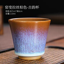 羳KG׃αմɹС豭KĿ˱ƷYƷ