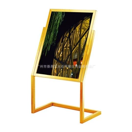 垃圾桶;酒店服务车;其他酒店用品