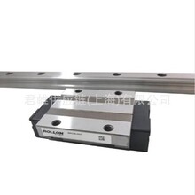 �r����ˌ� ROLLON��܉ K+Uϵ�y ��܉ KLV43-3200,ULV43-3200