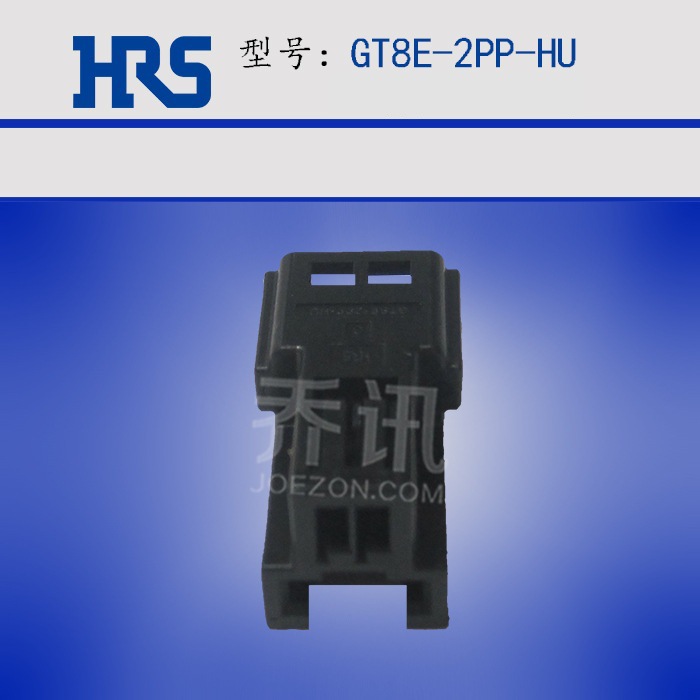 HRS GT8E-2PP-HU ���� ������ ���� GT8E 2��Ź��˽���HRS�Ӳ��