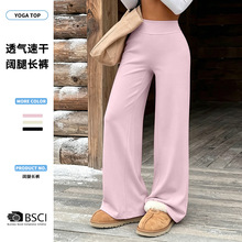 �W���L�������ѝ�ļ�2026�¿�����@�ݷ���ѝֱͲ㼑��L���ѝ��