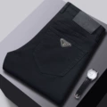 . 9695-1 Black