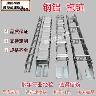 TL�C����X�����朘�ʽȫ����� ���ٲ��P�̹�����|�͹�朗l