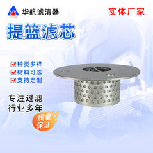 AP䓞VW^VҺs|@ʽVоҺx@͞VVо