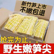 ��S���r�۹S��С��S�_�h�Sȥ����ˮ�S��偹S���l�����خa��˺�S