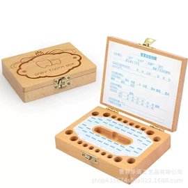 木质工艺品;黑板;装饰挂牌