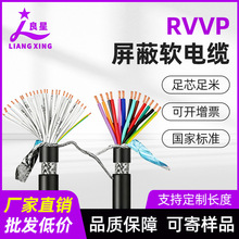 �F؛�������l�p���� RVVP ��| ��ȼ�C���O�䌣�ÿ�����|�ɼĘ�