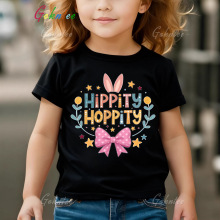 �羳�W��Ůͯ����Ů�����ļ���ͨ��ĸӡ��ͯ�b����ͯ�ͻT��