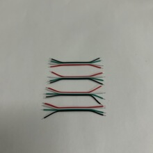 0.6 0.8�⏽2p3p4p����ž��t���p�K����LED�����L�����ž�