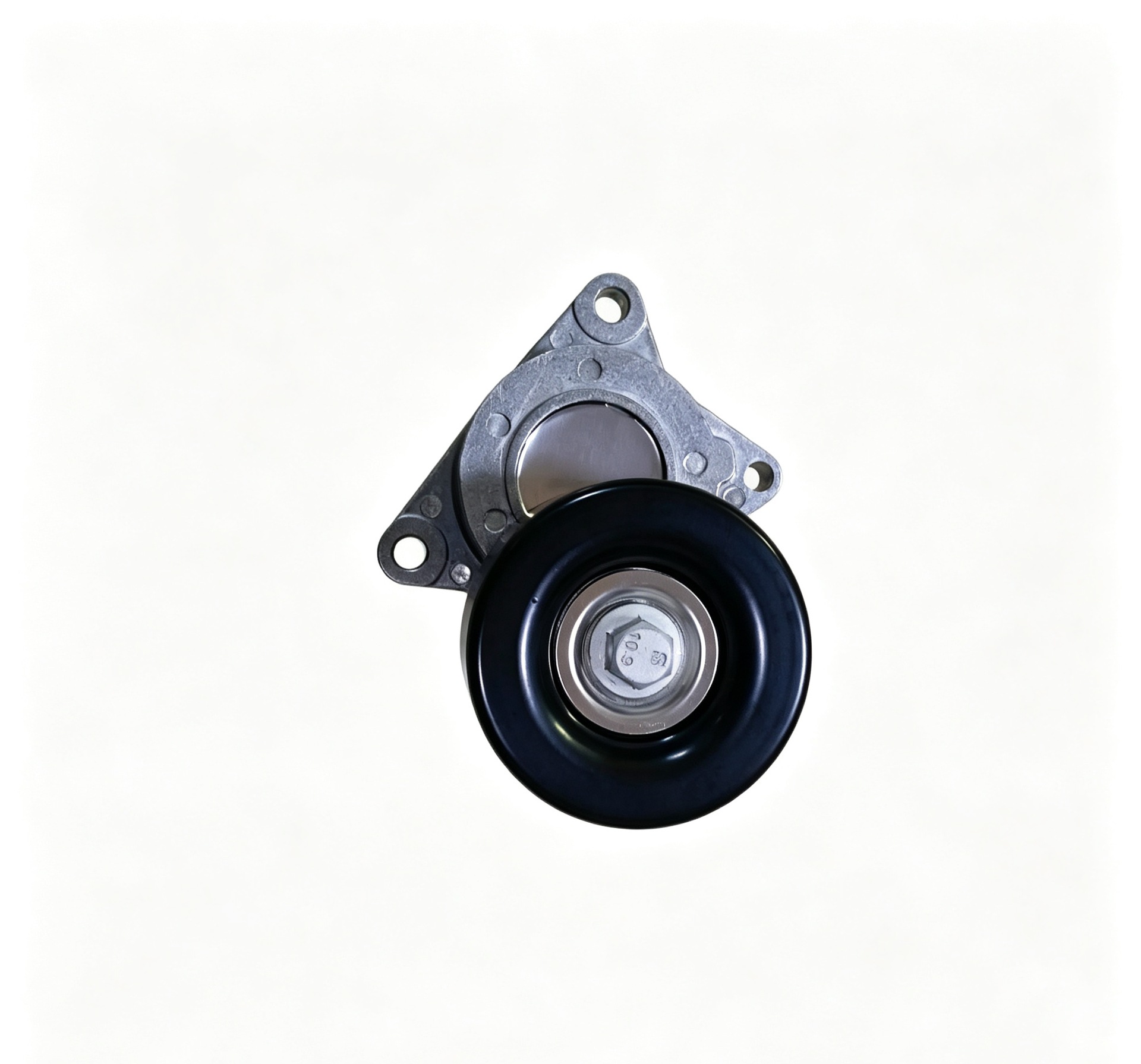 11955-Ja00C Tensioner Pulley Suitable for Nissan Teana
