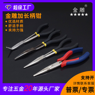 ��� ���L���Q �����Q ��~�Q �����Q �����Q