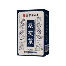 ��șș��ɣ���150�����߳�С���͌�ɣ�~���ò���B����_�ݲ��