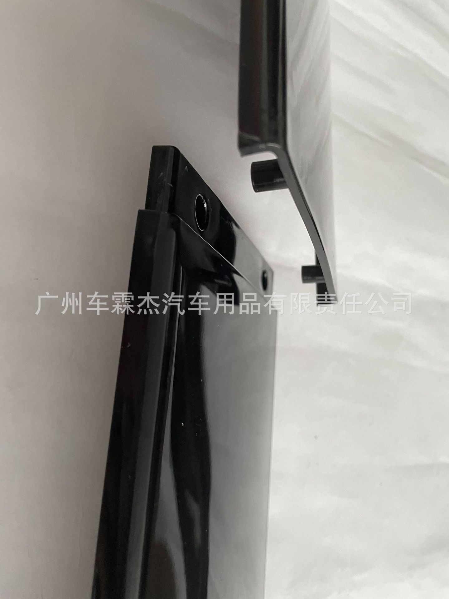 6ba7504ad90efbe9a4fc5a3f392708