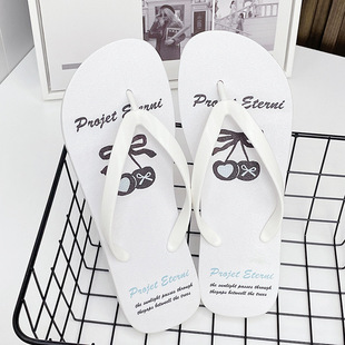 ���Q����������logoӡˢ��Ь��ŮPVC �A�_��ɳ��������׊A�_��Ь