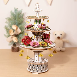 餐厨具玩具;家具玩具;其他益智玩具