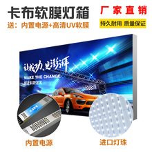 ����ܛĤ���� led���l����3030��������l �� ���T�^����12V��