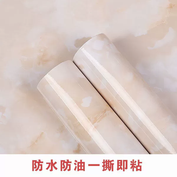 Century Yunhuang