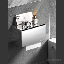 lgбڒʽ׷ˮг鼈Ўl