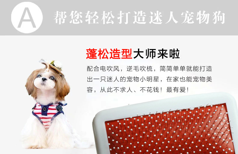 TB2PnCYcFXXXXXiXXXXXXXXXXXX-24