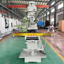 ㊴M4㊴S@X6325ʽ㊴X6330㊴㊴