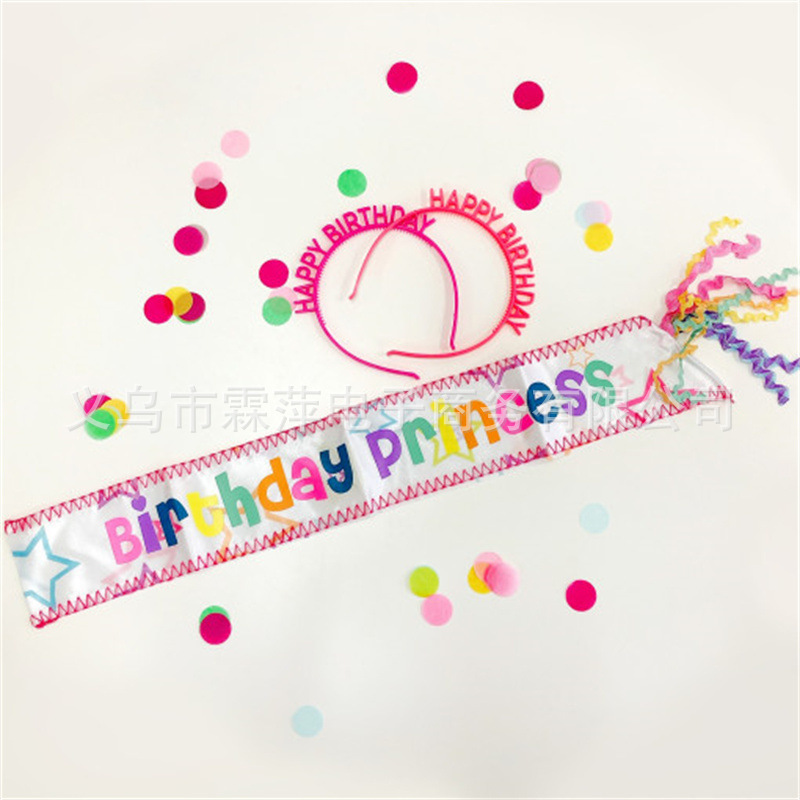 11832204582009943_360353066 (1